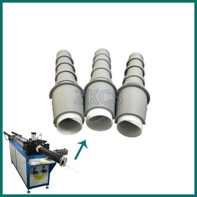 Termine freddo degli strizzacervelli