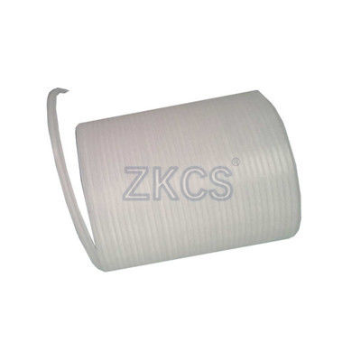 Strisce di plastica PP/PE di alta qualità Materiale di supporto resistente e versatile