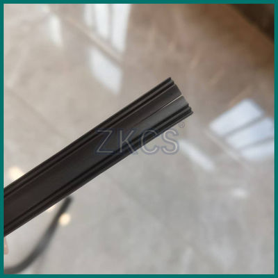 Sealing Strips | Rubber Door & Window Seals | EPDM Silicone Sealing Solutions