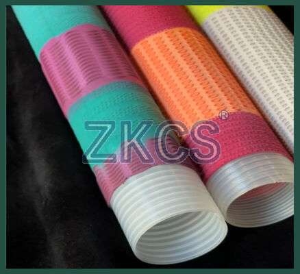 Silicone Handle Grip | Anti-Slip, Heat Resistant & Durable Grip Sleeve