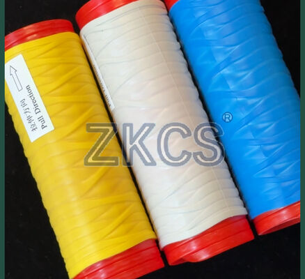 Impugnatura in silicone / Manicotto antiscivolo