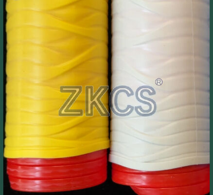 Impugnatura in silicone / Manicotto antiscivolo