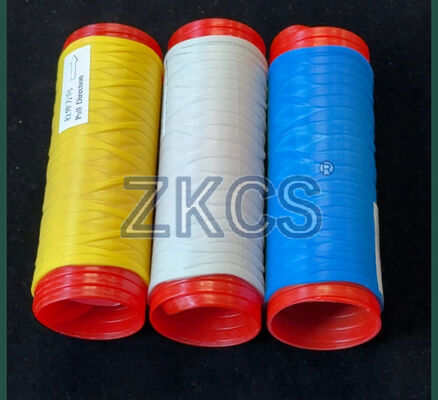 Impugnatura in silicone / Manicotto antiscivolo