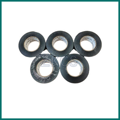 Electrical Self Bonding Insulation Tape | Self Fusing Rubber Tape