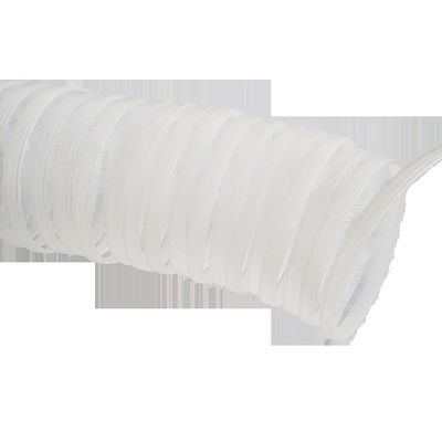 Saldatura Rod, larghezza di saldatura di plastica del PE pp del settore produzione energia di Rohs dei bastoni 6mm