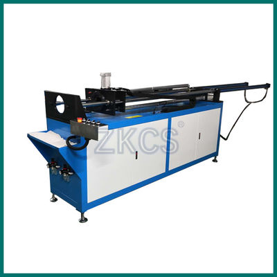 macchina espandentesi del tessuto di 2.2kw 1100mm per il prodotto di gomma degli strizzacervelli freddi
