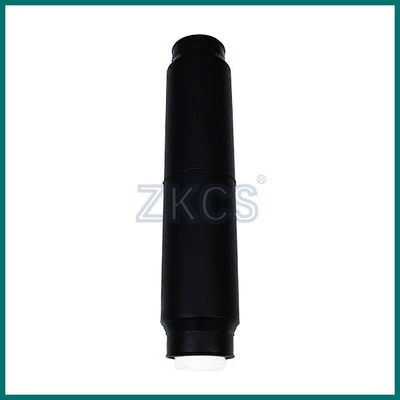 Jointer medio all'aperto del cavo elettrico di tensione per l'isolamento OD 23.7~28.4 Mm2 del cavo