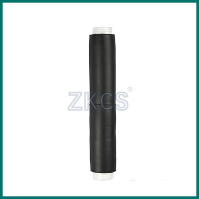 isolamento OD 19.3~22.1 Mm2 del cavo del settore produzione energia del Jointer del cavo elettrico 20kv
