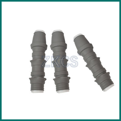 accessori freddi Kit For Power Cable Insulation del cavo degli strizzacervelli del silicio dell'interno 10kv