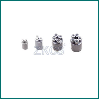 Offerta Campioni di Cavo Breakout con Buona Resistenza e Macchina Pneumatica di Espansione