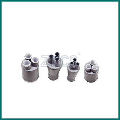 Offerta Campioni di Cavo Breakout con Buona Resistenza e Macchina Pneumatica di Espansione