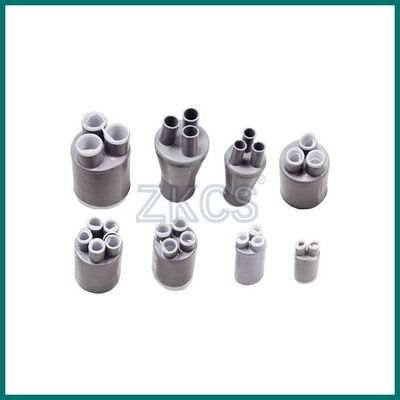 Offerta Campioni di Cavo Breakout con Buona Resistenza e Macchina Pneumatica di Espansione