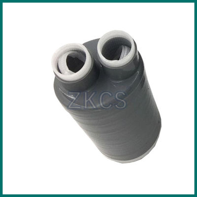 Offerta Campioni di Cavo Breakout con Buona Resistenza e Macchina Pneumatica di Espansione