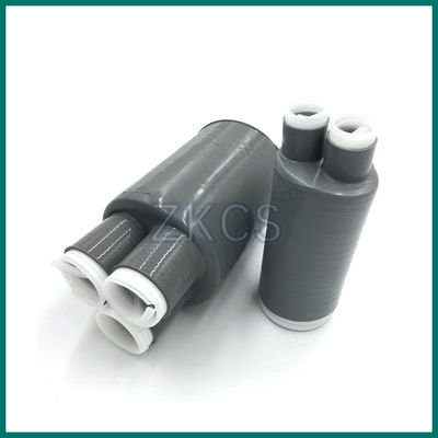 Offerta Campioni di Cavo Breakout con Buona Resistenza e Macchina Pneumatica di Espansione