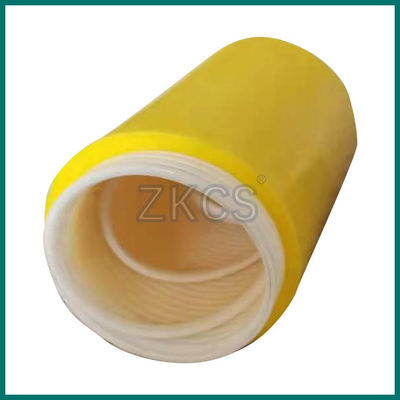 RoHS Standard Cold Shrink Tube per la tenuta impermeabile e l'isolamento del cavo