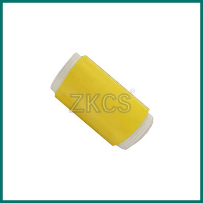 metropolitana fredda spessa di 2.0mm Shink