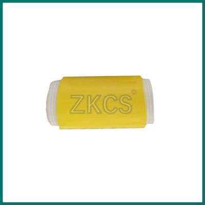 metropolitana fredda spessa di 2.0mm Shink