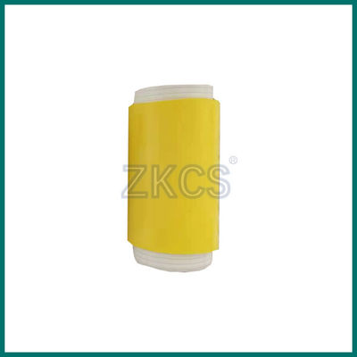 metropolitana fredda spessa di 2.0mm Shink