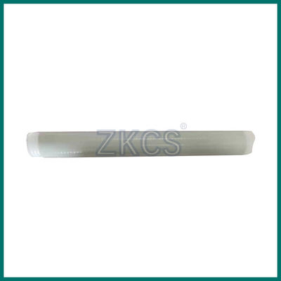 identificazione Grey Cold Shrink Tube Sleeve 9.0MPa di 18mm per protezione del cavo elettrico
