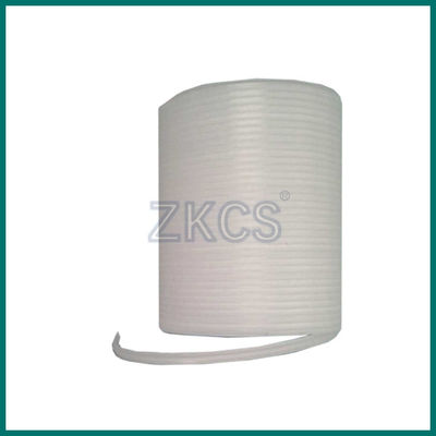 Giunto di Rod Plastic Soldering Rods For 20KV del riempitore del polipropilene di spessore 2.2mm ROHS