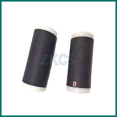 Metropolitana impermeabile 80-800mm Dia For Electrical Cable Seal degli strizzacervelli di 18MV/M 8Mpa EPDM