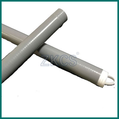Isolamento impermeabile standard ASTM D257