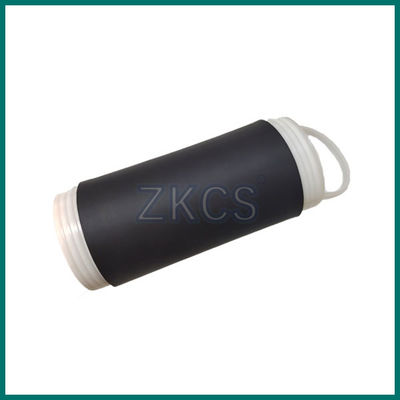 involucro di 70mm Dia Alkali Resistant Cold Shrink per la telecomunicazione 1KV