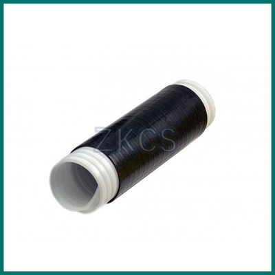 8 pollici impermeabile a freddo ridurre Splice Jacket Kits per il sigillo di connessione del cavo