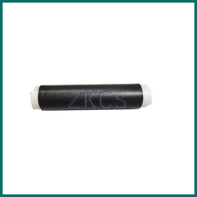 220 mm EPDM Cold Shrink Tube per protezione impermeabile e resistente agli acidi