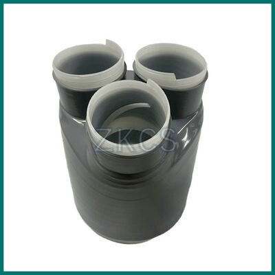 Riduzione del raffreddore