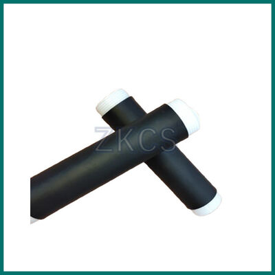 1kV EPDM Cold Shrink Cable Tube, protezione isolante UV-resistente, senza calore, senza strumenti necessari