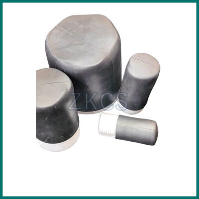 EPDM End Cap. EPDM End Cap. EPDM End Cap. EPDM End Cap.